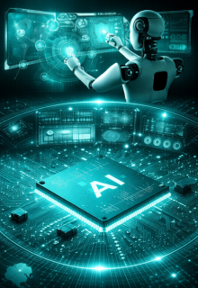 Portfolio card 5